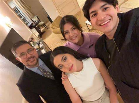 aga muhlach family|charlene gonzales and aga muhlach.